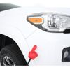 toyota tacoma 2016 GOO_NET_EXCHANGE_0507082A30230922W001 image 80