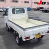 daihatsu hijet-truck 2012 -DAIHATSU 【奈良 480ｸ4271】--Hijet Truck S211P--0205552---DAIHATSU 【奈良 480ｸ4271】--Hijet Truck S211P--0205552- image 2