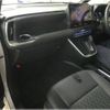 toyota noah 2023 CFJ1644806 image 3