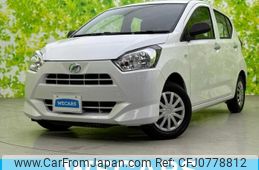 daihatsu mira-e-s 2021 quick_quick_5BA-LA350S_LA350S-0284393