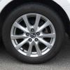 mazda atenza 2018 -MAZDA--Atenza Wagon LDA-GJ2AW--GJ2AW-301476---MAZDA--Atenza Wagon LDA-GJ2AW--GJ2AW-301476- image 8