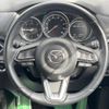 mazda cx-5 2018 -MAZDA--CX-5 3DA-KF2P--KF2P-305347---MAZDA--CX-5 3DA-KF2P--KF2P-305347- image 13