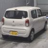 suzuki alto 2023 -SUZUKI 【熊谷 581て5163】--Alto HA37S-130483---SUZUKI 【熊谷 581て5163】--Alto HA37S-130483- image 2