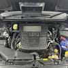 subaru levorg 2016 -SUBARU--Levorg DBA-VM4--VM4-065102---SUBARU--Levorg DBA-VM4--VM4-065102- image 16