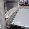 isuzu forward 2021 -ISUZU--Forward 2PG-FRR90T2--FRR90-7170670---ISUZU--Forward 2PG-FRR90T2--FRR90-7170670- image 13