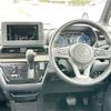 mitsubishi delica-mini 2024 CFJ1834075 image 17