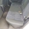toyota corolla-fielder 2014 CFJ1842884 image 31