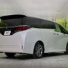 toyota alphard 2023 -TOYOTA--Alphard 3BA-AGH40W--AGH40-0002912---TOYOTA--Alphard 3BA-AGH40W--AGH40-0002912- image 20