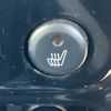 suzuki jimny 2018 quick_quick_JB23W_JB23W-774038 image 16