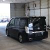 honda stepwagon-spada 2013 quick_quick_DBA-RK5_RK5-1344977 image 2