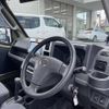 daihatsu hijet-truck 2017 -DAIHATSU--Hijet Truck EBD-S510P--S510P-0146001---DAIHATSU--Hijet Truck EBD-S510P--S510P-0146001- image 13