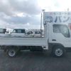 mazda titan 2005 -MAZDA 【庄内 400ｾ1326】--Titan SYF6L--100162---MAZDA 【庄内 400ｾ1326】--Titan SYF6L--100162- image 14