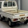 honda acty-truck 1997 CFJ1882070 image 8