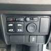 honda freed 2014 -HONDA--Freed DAA-GP3--GP3-1125720---HONDA--Freed DAA-GP3--GP3-1125720- image 7