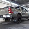 toyota hilux 2021 GOO_NET_EXCHANGE_0202956A30241107W001 image 29