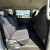 toyota noah 2020 CFJ1664374 image 12