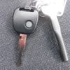 suzuki alto 2023 -SUZUKI 【新潟 582ｱ3353】--Alto HA37S--145925---SUZUKI 【新潟 582ｱ3353】--Alto HA37S--145925- image 17