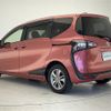 toyota sienta 2015 -TOYOTA--Sienta DBA-NSP170G--NSP170-7015570---TOYOTA--Sienta DBA-NSP170G--NSP170-7015570- image 16