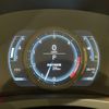 lexus rc 2018 CFJ1859098 image 4