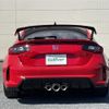 honda civic 2025 CFJ1043052 image 14