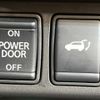 nissan x-trail 2020 quick_quick_HT32_HT32-160594 image 6