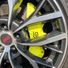subaru wrx-sti 2020 CFJ1833282 image 17