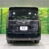 honda stepwagon 2024 -HONDA--Stepwgn 6AA-RP8--RP8-1062914---HONDA--Stepwgn 6AA-RP8--RP8-1062914- image 15