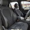 mercedes-benz glc-class 2019 -MERCEDES-BENZ--Benz GLC 3DA-253915--WDC2539152F685402---MERCEDES-BENZ--Benz GLC 3DA-253915--WDC2539152F685402- image 6
