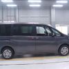 honda stepwagon 2018 -HONDA--Stepwgn RP2-1201243---HONDA--Stepwgn RP2-1201243- image 4