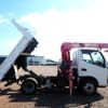 hino dutro 2008 CFJ1648857 image 6