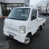 suzuki carry-truck 2009 -SUZUKI--Carry Truck DA63T--601268---SUZUKI--Carry Truck DA63T--601268- image 13