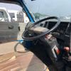 isuzu elf-truck 1987 -ISUZU--Elf P-NKR57ED--NKR57E0512007---ISUZU--Elf P-NKR57ED--NKR57E0512007- image 6