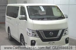 nissan caravan-van 2020 CFJ1886828