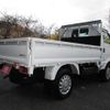 mazda bongo-truck 2018 quick_quick_DBF-SLP2L_SLP2L-103550 image 8