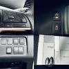 nissan serena 2017 504928-930985 image 4
