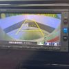 honda n-wgn 2016 -HONDA--N WGN DBA-JH1--JH1-1242660---HONDA--N WGN DBA-JH1--JH1-1242660- image 4
