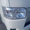 toyota hiace-van 2022 -TOYOTA 【名古屋 800ﾈ4435】--Hiace Van 3BF-TRH200Kｶｲ--TRH200-0354229---TOYOTA 【名古屋 800ﾈ4435】--Hiace Van 3BF-TRH200Kｶｲ--TRH200-0354229- image 17