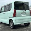 daihatsu tanto 2020 CFJ1627312 image 15