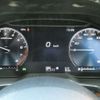 subaru outback 2025 -SUBARU 【千葉 303ｾ1071】--Legacy OutBack 4BA-BT5--BT5-042949---SUBARU 【千葉 303ｾ1071】--Legacy OutBack 4BA-BT5--BT5-042949- image 4