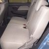 suzuki wagon-r 2014 -SUZUKI 【後日 】--Wagon R MH34S--245349---SUZUKI 【後日 】--Wagon R MH34S--245349- image 8