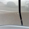 mazda cx-5 2018 CFJ1662059 image 7
