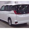 toyota noah 2023 CFJ1644806 image 5