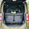 daihatsu wake 2016 -DAIHATSU--WAKE DBA-LA700S--LA700S-0079851---DAIHATSU--WAKE DBA-LA700S--LA700S-0079851- image 4