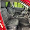 mazda cx-5 2017 -MAZDA--CX-5 DBA-KFEP--KFEP-102099---MAZDA--CX-5 DBA-KFEP--KFEP-102099- image 9