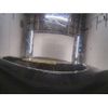 mitsubishi ek-space 2023 CFJ1786795 image 5