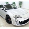 toyota 86 2012 -TOYOTA--86 ZN6--ZN6-007647---TOYOTA--86 ZN6--ZN6-007647- image 2