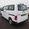 nissan nv200-vanette 2014 21705 image 6