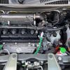 suzuki solio-bandit 2023 quick_quick_MA47S_MA47S-600448 image 18