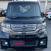 honda n-box 2013 -HONDA 【川越 583ﾏ 19】--N BOX DBA-JF1--JF1-1299325---HONDA 【川越 583ﾏ 19】--N BOX DBA-JF1--JF1-1299325- image 2