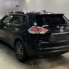 nissan x-trail 2014 -NISSAN--X-Trail NT32-023448---NISSAN--X-Trail NT32-023448- image 2